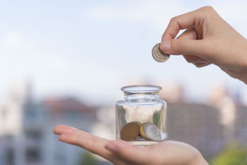 お金のPDCA,冨田和成