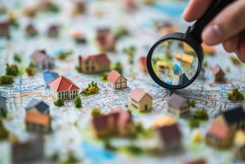 20～29歳層の都区部への転入加速と、0～9歳層の転入控えの発生　東京都の転入・転出傾向Part3