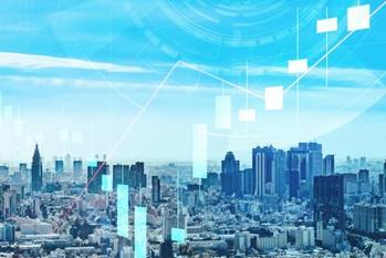 地価の「コロナ反動」は評価調整、今後も弱含む