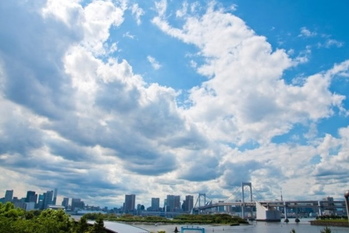 精神障害者の雇用