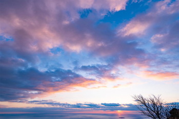 積立投資デビュー