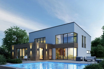 別荘,税金,デメリット