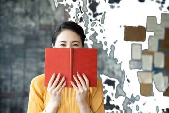 お金がない,不安