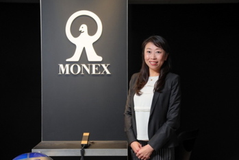 心が折れない仕事術,清明祐子