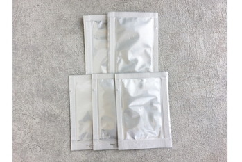 「化粧品サンプルは、無料の美容塾」皮膚科医・横井彩先生の彩肌通信第9回