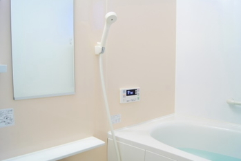 戦略的疲労予防習慣