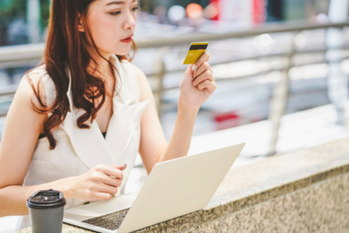 5 Tips for Improving Your Credit Score in Singapore