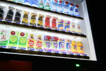 不動産,投資,収益,向上