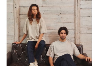 老舗繊維商社が暗号資産商社へ　堀田丸正がビットコイン参入でBitcoin Japanに社名変更