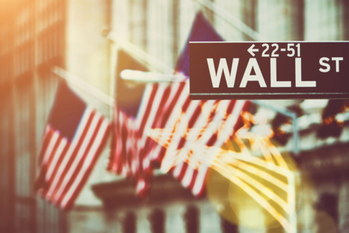 金融・経済レポート