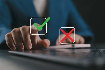 最後に勝つ投資術