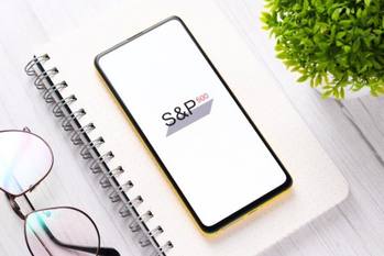 「最強指数」と呼ばれるS&P500とは？最強といわれる理由と具体的な投資方法