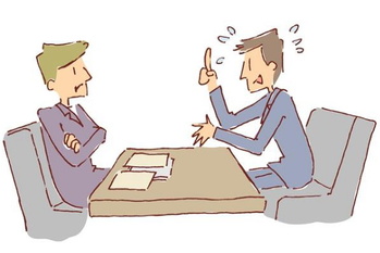 非言語コミュニケーション,松橋良紀