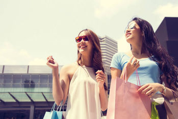 契約社員,有給休暇