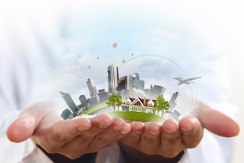 不動産投資,物件,構造別,特徴