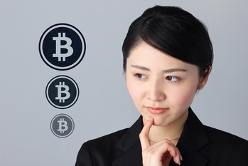 アンケート,仮想通貨,不動産投資家,大家