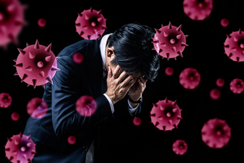 帝国データバンク