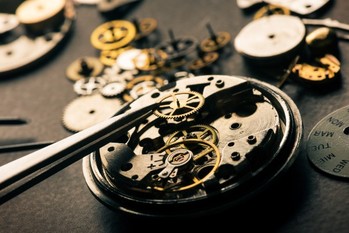 さらなるラグジュアリー、日本人独立時計師を知っていますか?