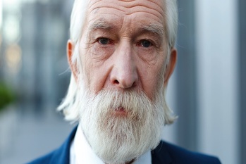 欧米の富裕層はなぜ社会貢献をするのか？「什一献金」の考え方