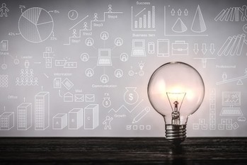 世界で拡大するコーポレートPPA、日本の現状は？