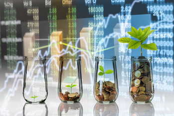 日本株銘柄フォーカス,低評価,好業績,成長加速