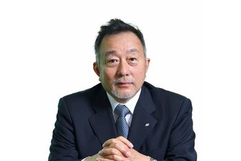 いわもと・てつお