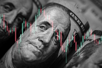 FRBは米景気再加速の下、26年の政策金利を据え置きへ