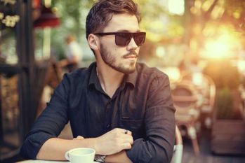 マンション経営と他の投資はどう違うの？