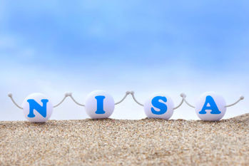 NISA