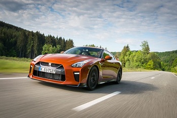 【エンジン車よ永遠なれ！】R35GT-R用VR38DETTは、すべてを「速さ」のために選択。それは日本の至宝を支える匠のハイパフォーマンス作品である