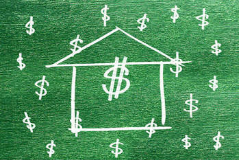 オーナー,旅費日当,節税策