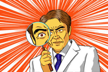 世界株安,トウシル