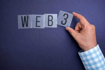 WEB3