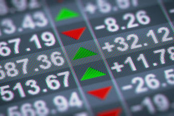 初心者,株,株式投資,銘柄,選び方