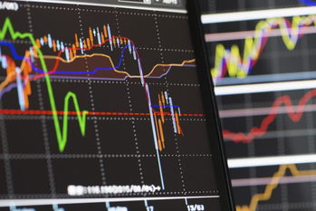 日本株投資戦略,波乱相場,連続増益・増配銘柄