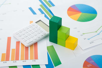 NISA,つみたてNISA,違い