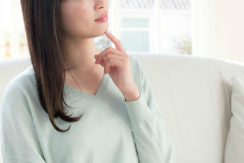 年金,一時金,メリット