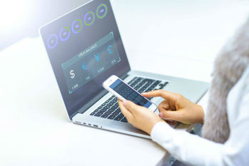 証券会社,取引手数料,安い,ランキング