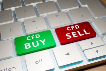 最近よく聞くCFDとは？CFDを知ると資産形成の選択肢が大きく広がる