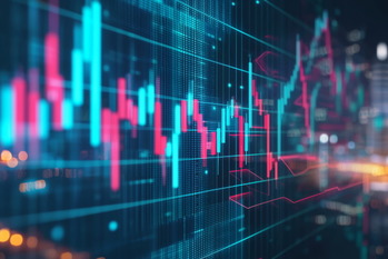 FXトレード戦略