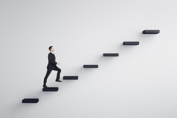 20代若手社員の悩みを解決！今のうちに読んでおきたいビジネス書7選～おすすめビジネス書診断～