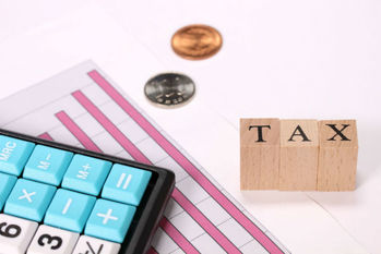 nisa 分配 金 確定申告