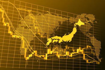 FXトレード戦略