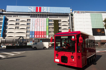 コミュニティバス