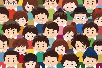 旅のしおり,トウシル