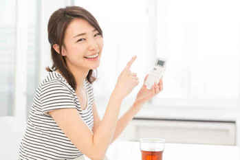 カード,ローン,一括,返済