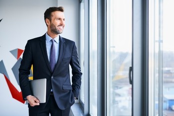 プライベートカンパニー