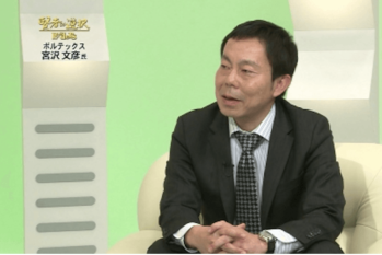 賢者の選択（2014.02.09放送）