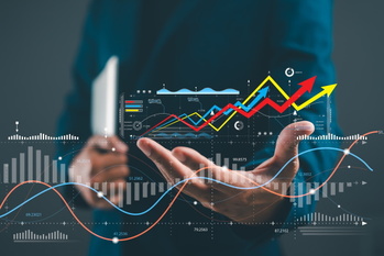 FXトレード戦略