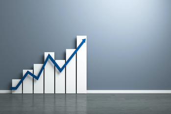 株の値上がりを予想する方法は？役立つサイト、銘柄探しの考え方を紹介